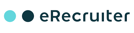 erecruiter.pl